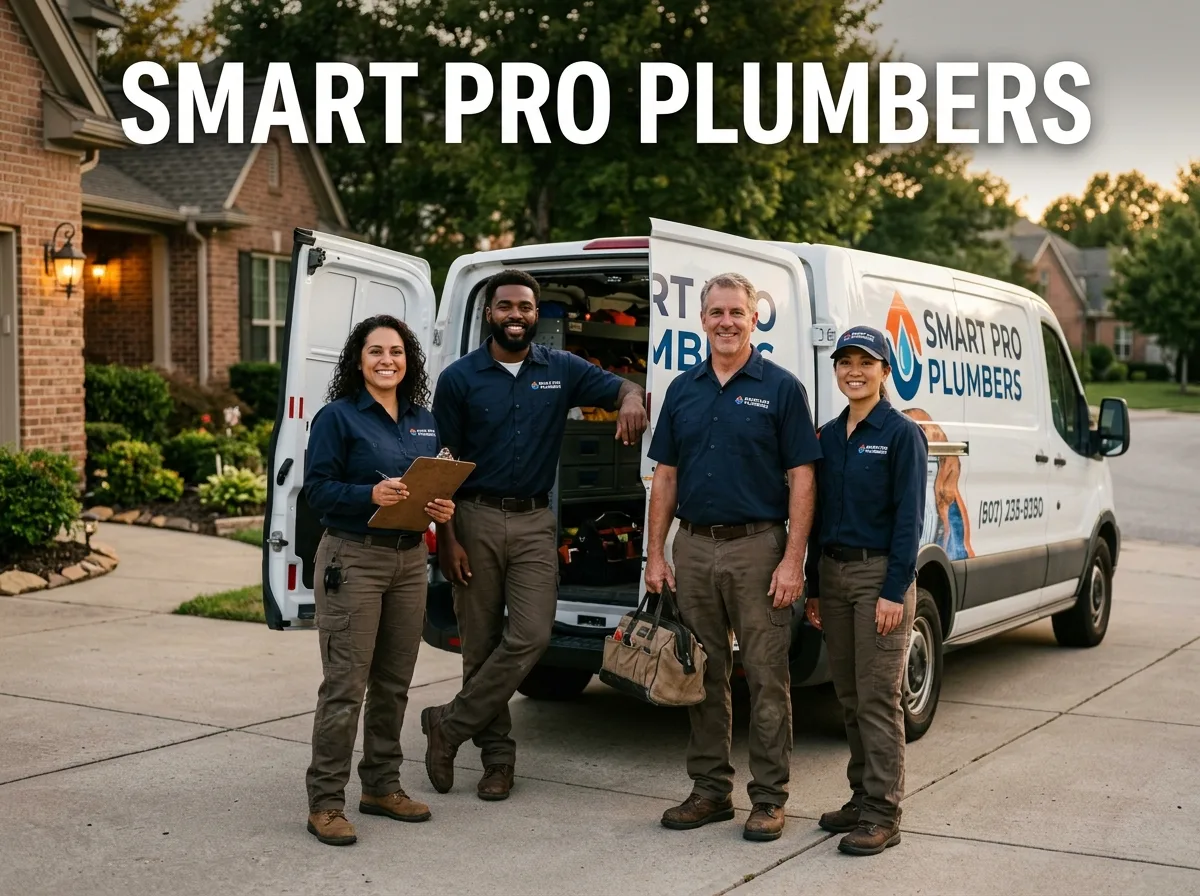 Water Heater Repair company in Thurston, NE